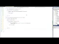 Using Accept Header in Versioning