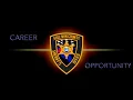 Sullivan County Sheriff s Office