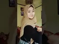 Download Lagu gunung gede cewek berjilbab