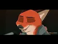 Cold Coffee Song Scene   Return to Zootopia (2019) Movie Clip