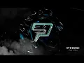 KV5 Dubai - On You (Original Mix) #melodictechno