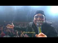 Download Lagu Didi Kempot - \