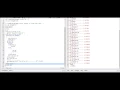Cube root using bisection method in Rstudio