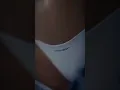 Download Lagu very sexy and incredible. nice video. watch it