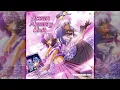 Starjunk 95 - Ocean Memory Unit