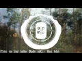 Alex Adair - Make Me Feel Better (Radio Edit)