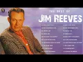 Download Lagu Best Songs Of Jim Reeves - Jim Reeves Greatest Hits Full Album