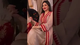 باي باي حبيبي باي باي   دندنها