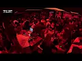 Download Lagu Dj Lowkey Ft Mc Mexey - Live at Top Afterwork