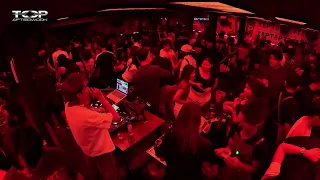 dj lowkey ft mc mexey live at top afterwork