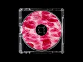Tony Dize ft. Yandel - Permitame (Renzo Leon Remix)