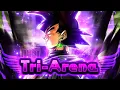 Download Lagu 😉¡ES EL MOMENTO DE DISFRUTAR! VUELVE el TRI-ARENA Dragon Ball Legends