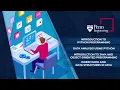 Intro to Programming with Python and Java Promo