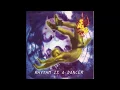 SNAP! - Rhythm Is A Dancer (Radio Edit)