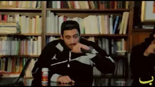 Freestyle ALA X El Castro 2016  Freestyle ALA X El Castro 2016