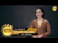 Download Lagu Ita Suwardi - Gelang Kalung - Campursari Sragenan