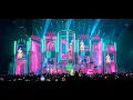 Nicki Minaj - FTCU - Live in Manchester June 2024