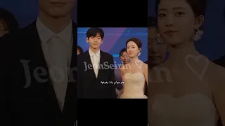 هو مع اي بنت يعرفها بس معها غير مسلسل دار الامان Kdrama Liam One Direction كيدراما Bts  هو مع اي بنت يعرفها بس معها غير مسلسل دار الامان Kdrama Liam One Direction كيدراما Bts