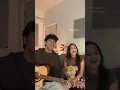 'Nazarein Utaarun' duet with @ananyasharmamusic_ 🩶