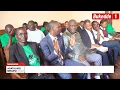 Download Lagu Agataliikonfuufu: Omusajja eyakuba Munnamawulire waffe Kinobe  azziddwayo mu kaguli  alina emisango