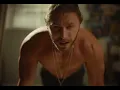 Overrated - Warren Zeiders & Bellah Mae