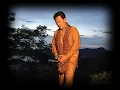 Download Lagu Hukum  jatuoh hakim babeleng legendaris zamon (vidio official)