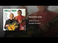 Moreninha Linda - Tonico E Tinoco