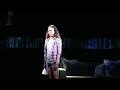 Requiem - Olivia Puckett, Jennifer Laura Thompson, Michael Park (Dear Evan Hansen)