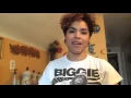 Female vocalist