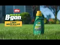 How to Kill 250 Lawn Weeds to the Root Without Harming Grass Ortho Weed B-gon