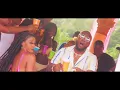 Shenseea - Henkel Glue (feat. Beenie Man) VIDEO