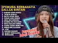 Download Lagu LAGU SKA REGGAE TERBARU SALLSA BINTAN FT 3PEMUDA BERBAHAYA | GARAM DAN MADU FULL ALBUM