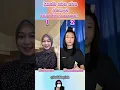 Download Lagu Kasih Aba Aba Slowed dc - Dance (35) #fyp #danceviral #dance2025 #danceterbaru #dancetiktokviral