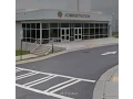 News conference on Cobb County GA Jail Ebola scare