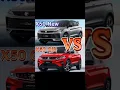 Download Lagu New Proton X50 VS Old  X50 #proton #protonx50 #x50