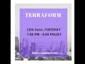 KPI Consulting - Terraform