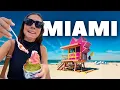MIAMI 2026 Best Things to Do Eat Travel Guide