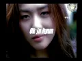 080814 KARA (카라) -  Now (FIN.K.L 핑클)