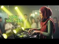 Lagu 🎧 Bollywood Party Mashup 2025 | DJ Remix Nonstop Dance Hits 💃🔥(Vol. 1)