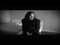 Joe Nichols : I'll Wait For You *Acoustic Version* (2005) (Official Music Video)