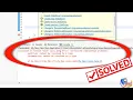 How to fix WebDriver Cannot Be Resolved to a Type error Selenium Java Common Error FIX Hindi