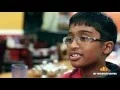 Venkatesh Bhavan - Customer