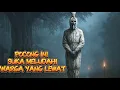 Download Lagu Pocong Meludah, Warga Mati Satu per Satu! #ceritahoror