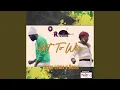 Download Lagu Got to win (feat. Bugle)