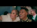 @StevieMackey & Jennifer Lopez  & THE ELEVEN | It's The Most Wonderful Time of the Year (Official)