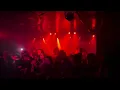 200 Stab Wounds - Defiled Gestation (Live)