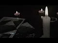 Hallelujah | Close Your Eyes Before You Listen... This Blues Rock 