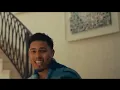 JORDAN IV REMIX - Feid (feat. Myke Towers, Ryan Castro) | Video Oficial