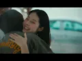ลบ - DR.FUU ( OFFICIAL MV )