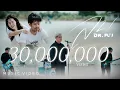Download Lagu ลบ - DR.FUU ( OFFICIAL MV )